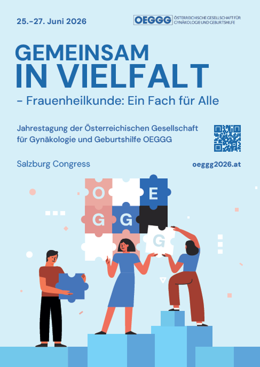 SGGG Kongress